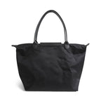 Longchamp 'Le Pliage' Tote