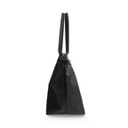 Longchamp 'Le Pliage' Tote