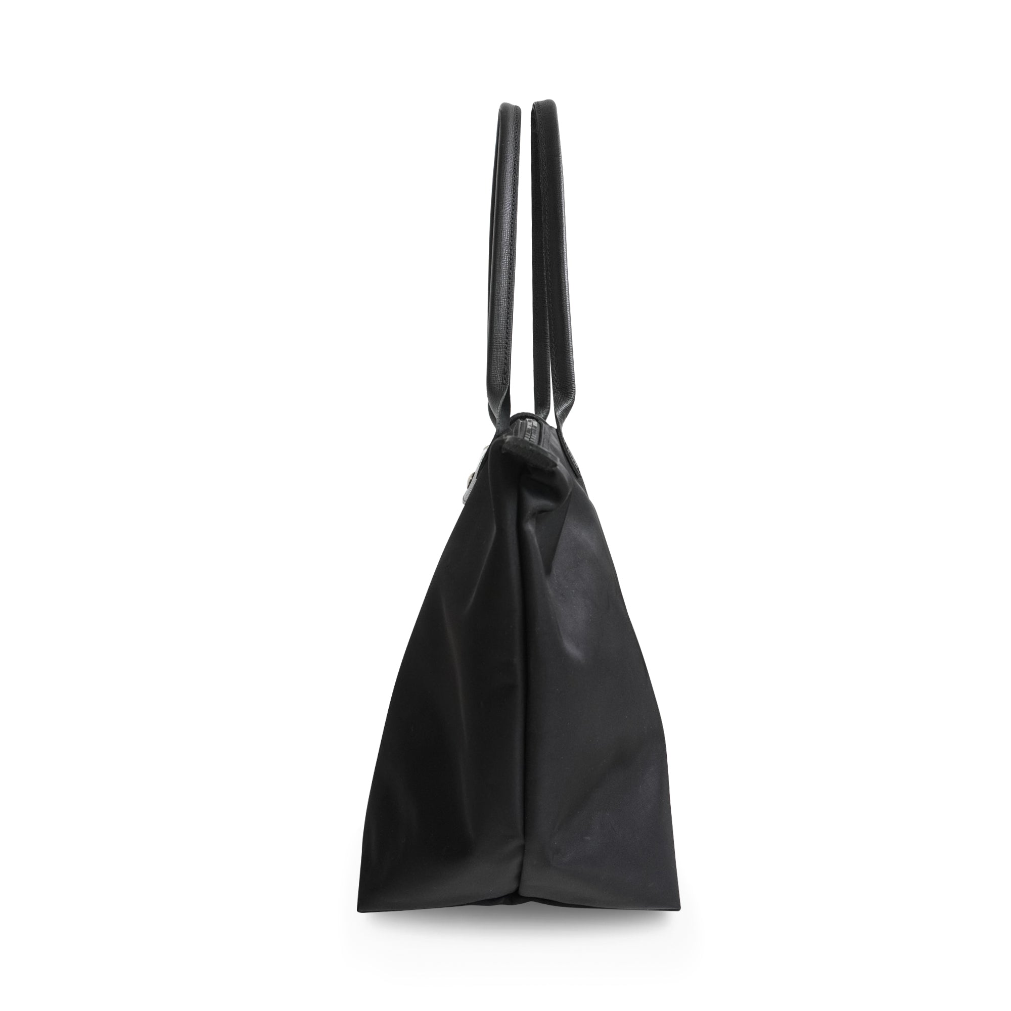 Longchamp 'Le Pliage' Tote