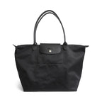 Longchamp 'Le Pliage' Tote
