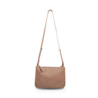 Longchamp 'Le Foulonne Small' Crossbody Bag