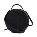 Longchamp 'Box Trot' Bag