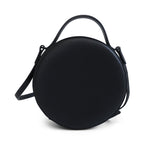 Longchamp 'Box Trot' Bag