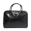 Longchamp 'Roseau' Handbag