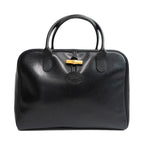 Longchamp 'Roseau' Handbag