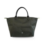 Longchamp 'Le Pliage M' Handbag