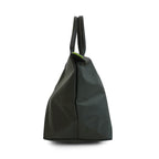 Longchamp 'Le Pliage M' Handbag