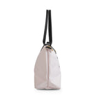 Longchamp 'Le Pliage XOXO' Tote Bag