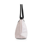 Longchamp 'Le Pliage XOXO' Tote Bag