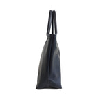Longchamp 'Le Pliage' Tote Bag