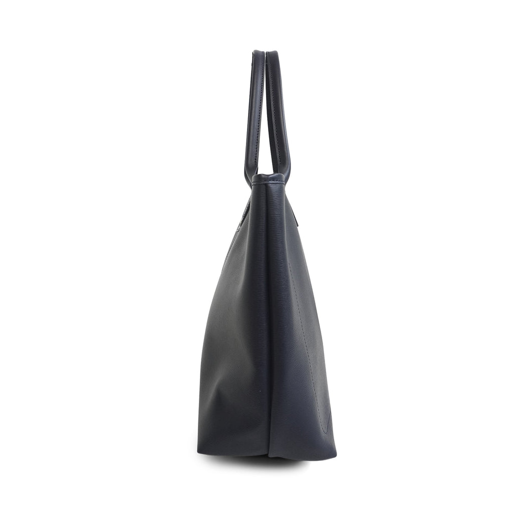 Longchamp 'Le Pliage' Tote Bag