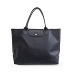 Longchamp 'Le Pliage' Tote Bag