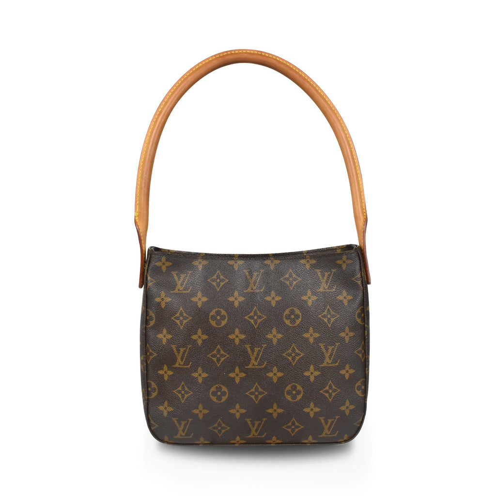 Louis Vuitton 'Looping PM' Shoulder Bag