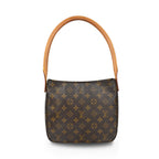 Louis Vuitton 'Looping PM' Shoulder Bag