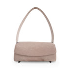 Louis Vuitton 'Nocturne PM' Bag