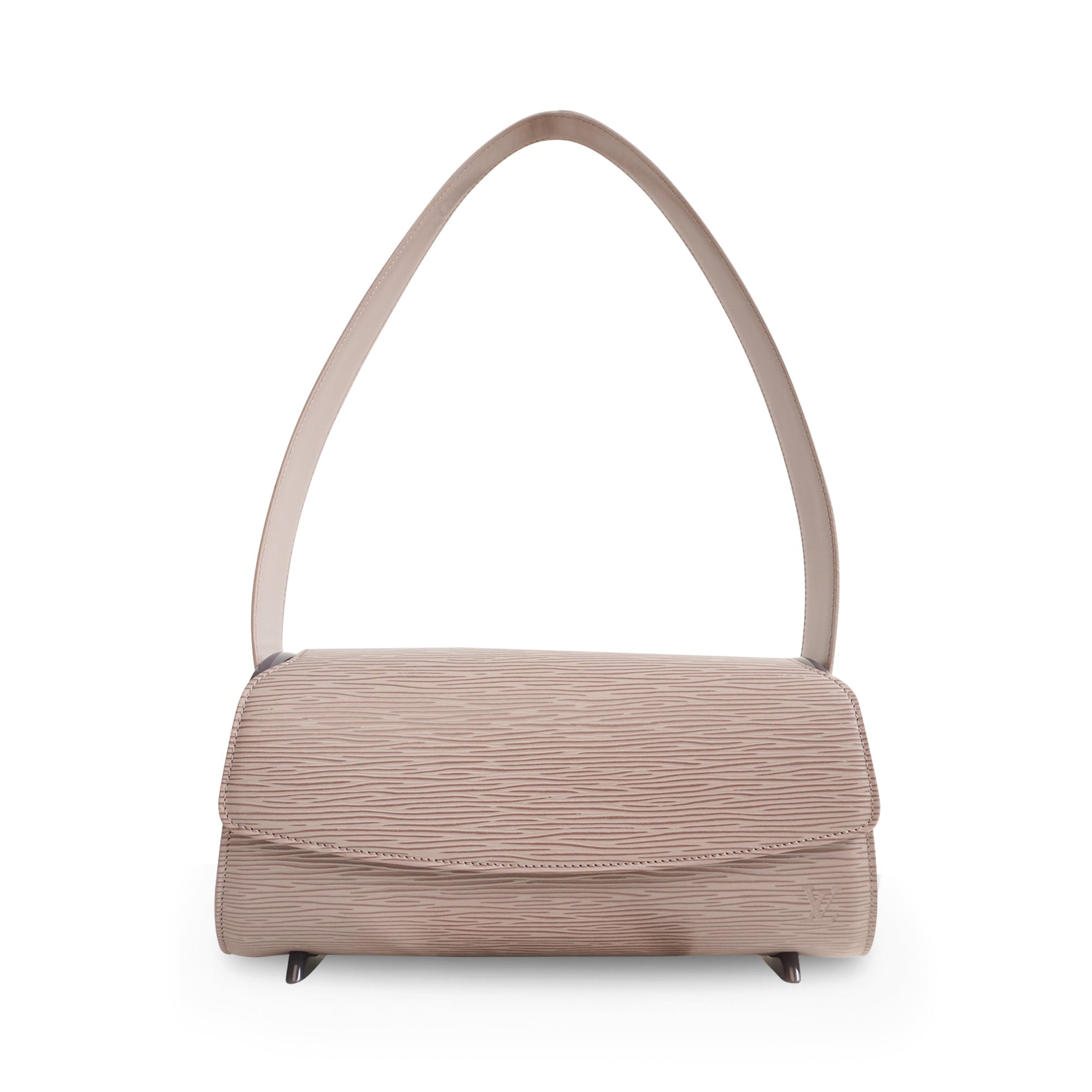 Louis Vuitton 'Nocturne PM' Bag