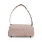 Louis Vuitton 'Nocturne PM' Bag