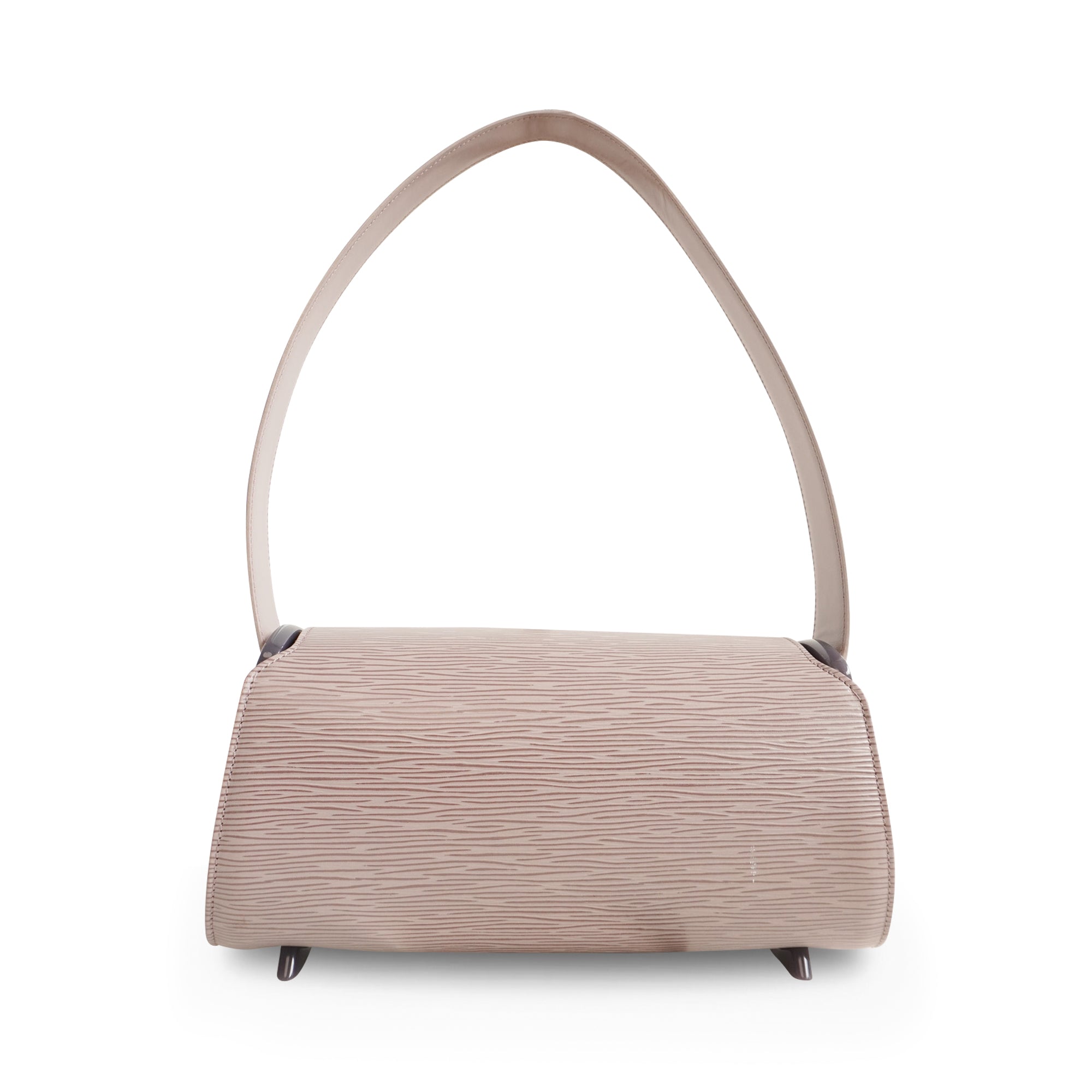 Louis Vuitton 'Nocturne PM' Bag