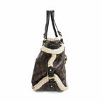 Louis Vuitton 'Thunder' Handbag