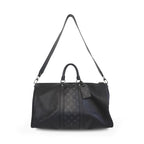 Louis Vuitton 'Keepall Bandouliere' Duffle Bag