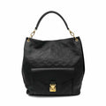 Louis Vuitton 'Metis Hobo' Bag