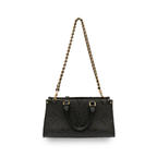 Louis Vuitton 'OnTheGo East West' Bag