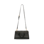 Louis Vuitton 'OnTheGo East West' Bag