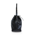 Louis Vuitton 'Noe' Bag