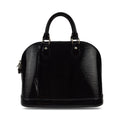 Louis Vuitton 'Alma MM' Handbag