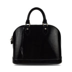 Louis Vuitton 'Alma MM' Handbag