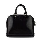 Louis Vuitton 'Alma MM' Handbag