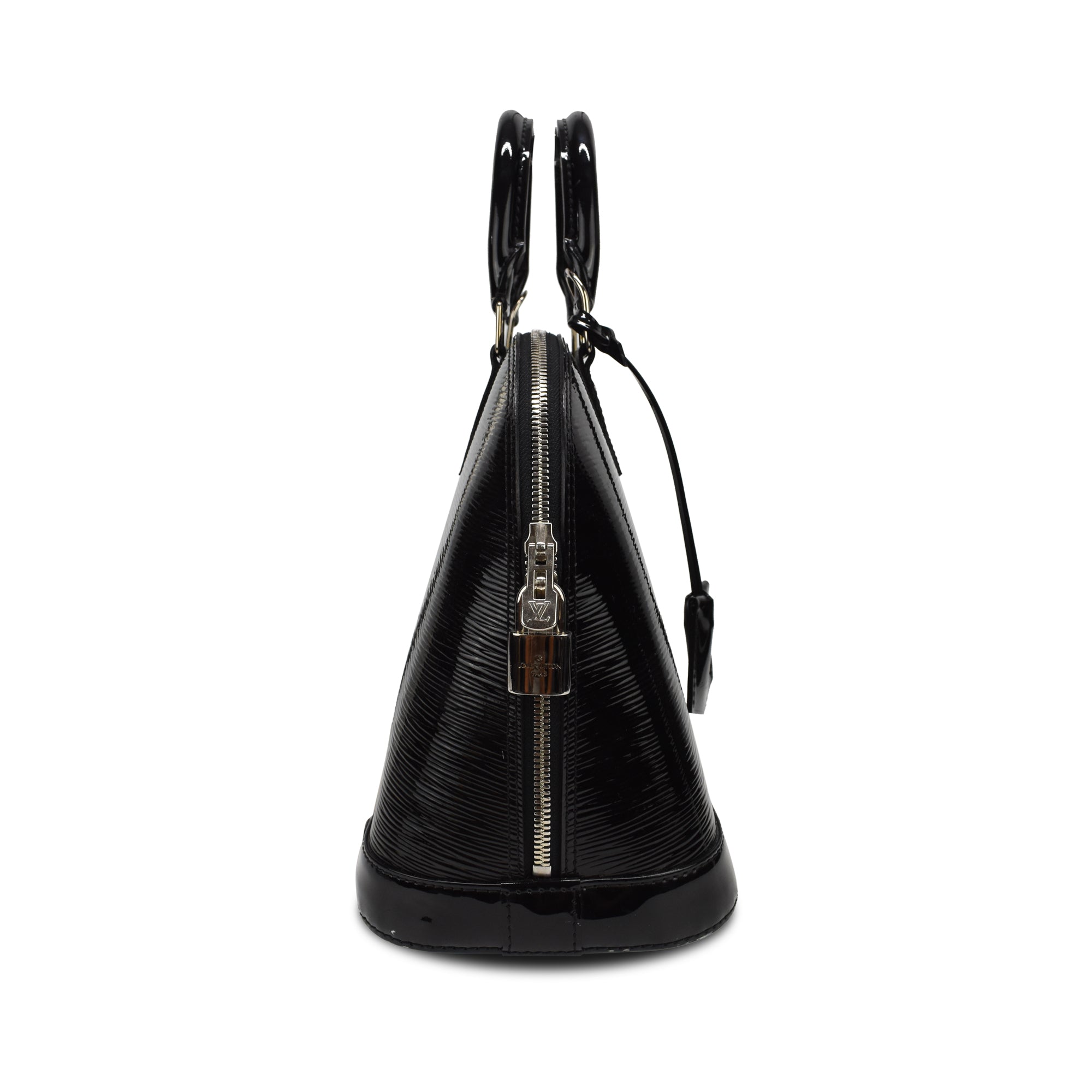 Louis Vuitton 'Alma MM' Handbag