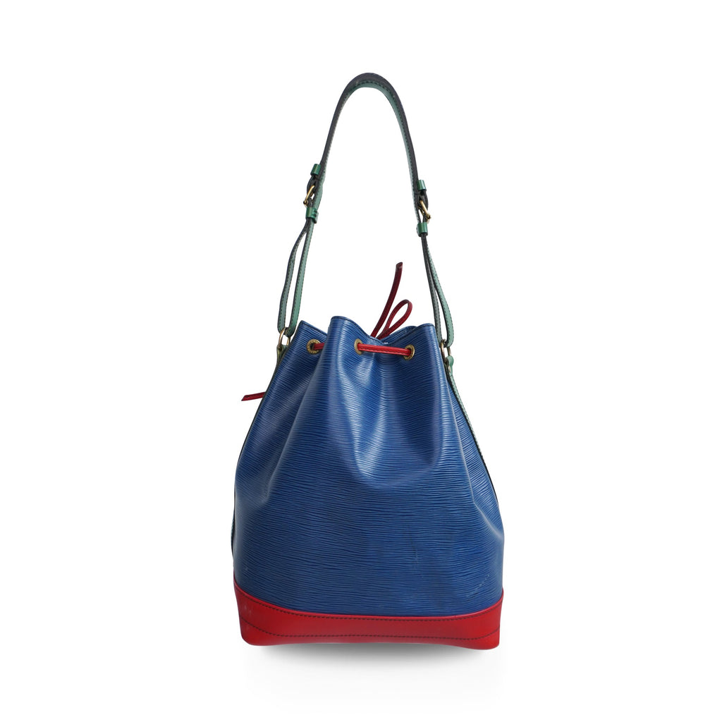Louis Vuitton 'Noe' Bucket Bag