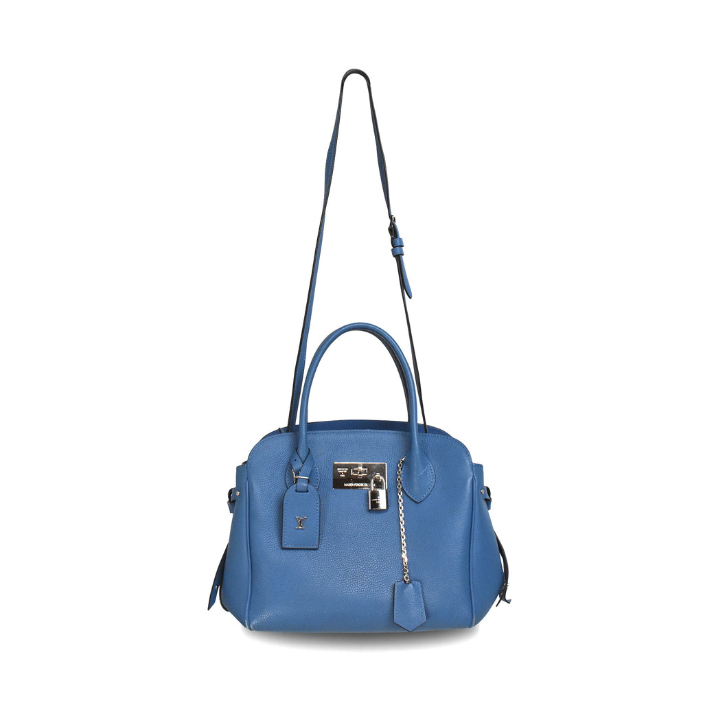 Louis Vuitton 'Milla PM' Handbag