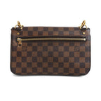 Louis Vuitton 'Hoxton PM' Crossbody Bag