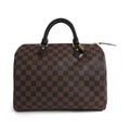 Louis Vuitton 'Speedy 30' Handbag