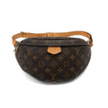 Louis Vuitton 'Bumbag' Monogram Waist Bag