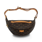 Louis Vuitton 'Bumbag' Monogram Waist Bag