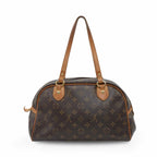 Louis Vuitton 'Montorgueil PM' Bag