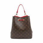 Louis Vuitton 'Neonoe' Bucket Bag