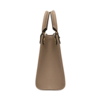 Louis Vuitton 'OnTheGo BB' Tote Bag