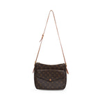 Louis Vuitton 'Mabillion' Crossbody Bag