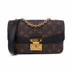 Louis Vuitton 'Marceau' Bag
