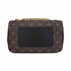 Louis Vuitton 'Marceau' Bag