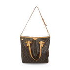 Louis Vuitton 'Palermo GM' Tote Bag