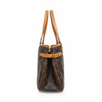 Louis Vuitton 'Batignolles' Tote Bag