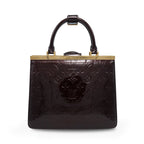 Louis Vuitton 'Deesse PM' Bag