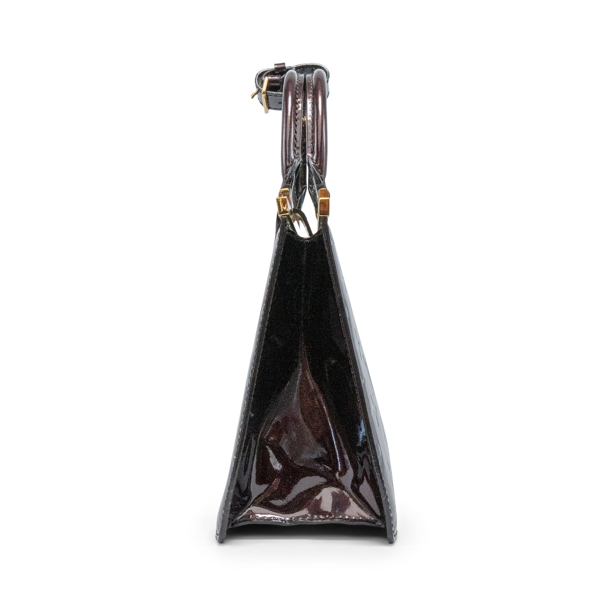 Louis Vuitton 'Deesse PM' Bag