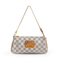 Louis Vuitton 'Eva' Pochette Bag