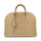 Louis Vuitton 'Alma GM' Handbag